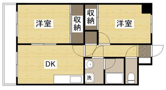 ダンデリオンⅣ