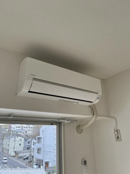 ダンデリオンⅣ