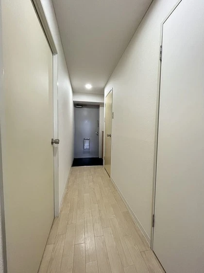 ダンデリオンⅣ