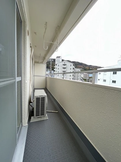 ダンデリオンⅣ