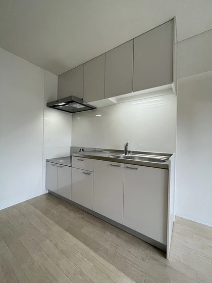 ダンデリオンⅣ