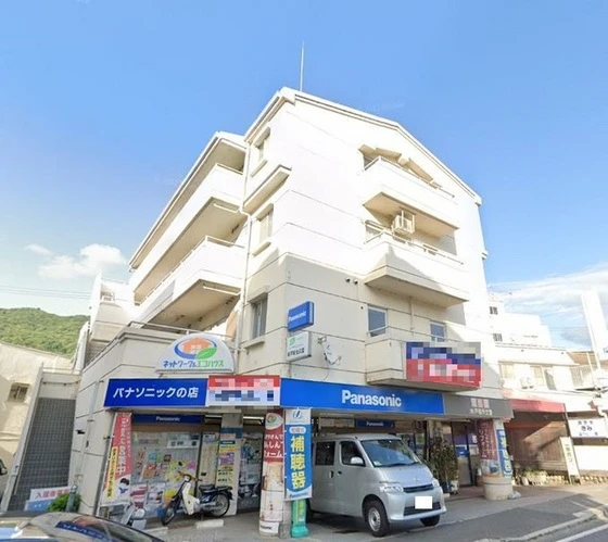 ダンデリオンⅣ