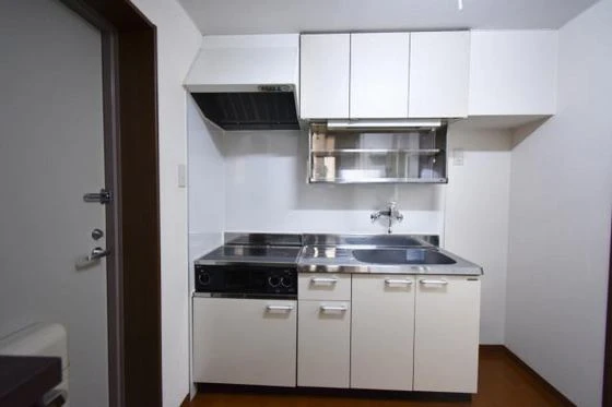 キャトルセゾン