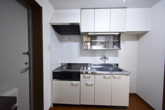 キャトルセゾン