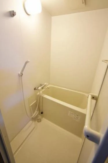 キャトルセゾン