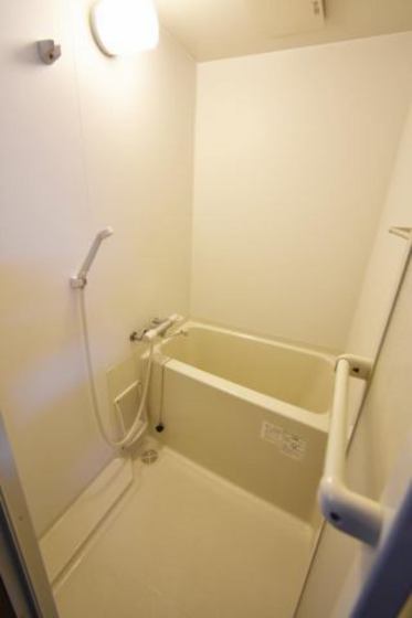 キャトルセゾン