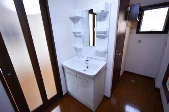 キャトルセゾン