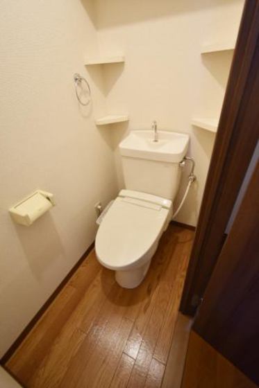 キャトルセゾン