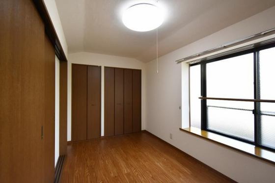 キャトルセゾン