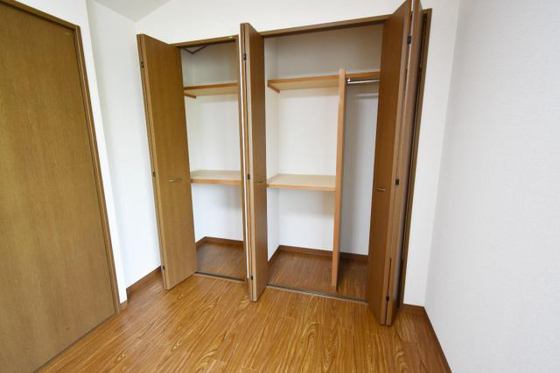 キャトルセゾン