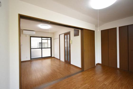 キャトルセゾン