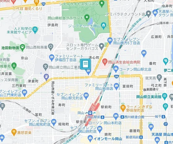 キャトルセゾン