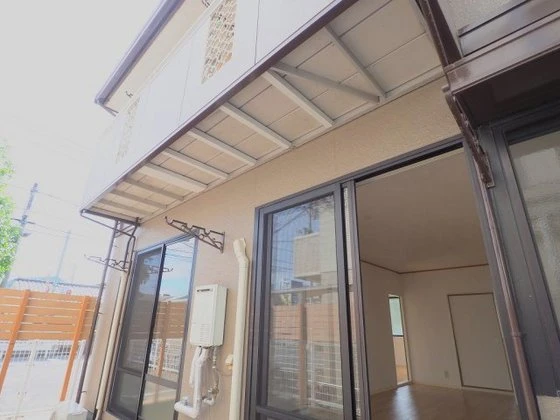 セジュール堀田