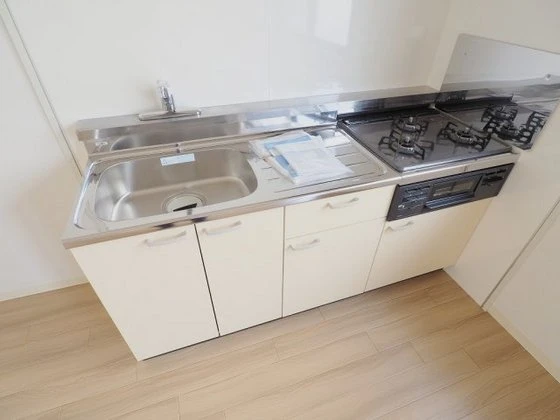 セジュール堀田