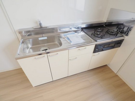 セジュール堀田