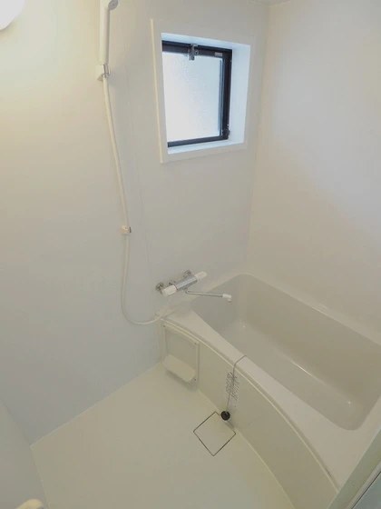 セジュール堀田