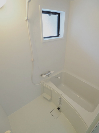 セジュール堀田