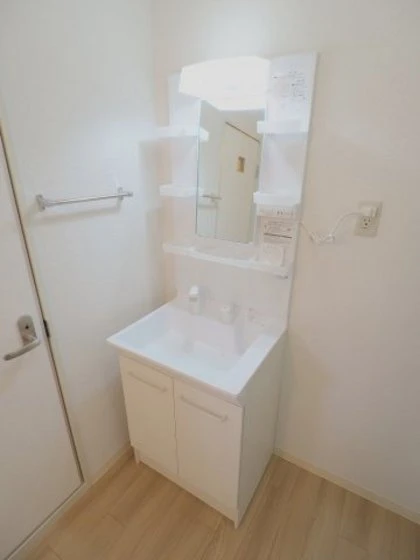 セジュール堀田