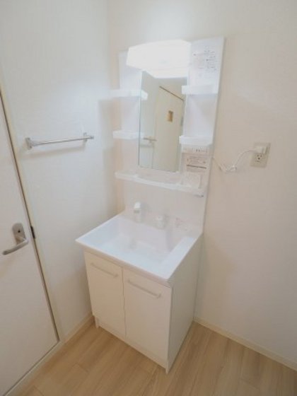 セジュール堀田