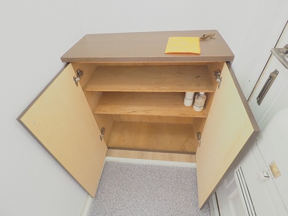 セジュール堀田