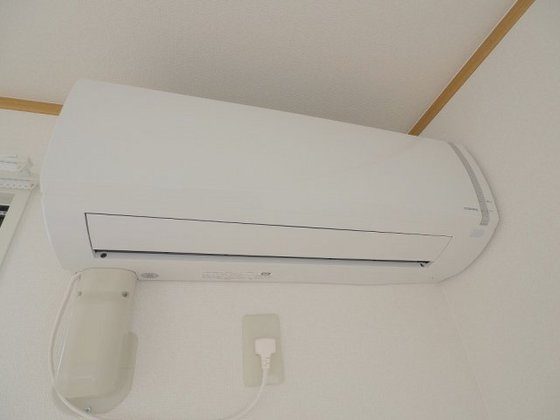 セジュール堀田