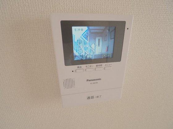 セジュール堀田