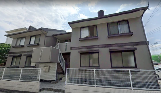 セジュール堀田