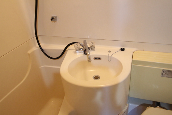 グリーンルーフ伊島