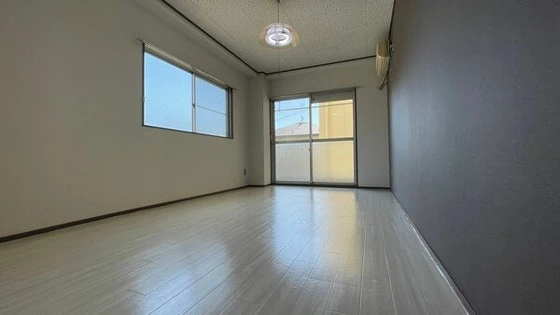 グリーンルーフ伊島