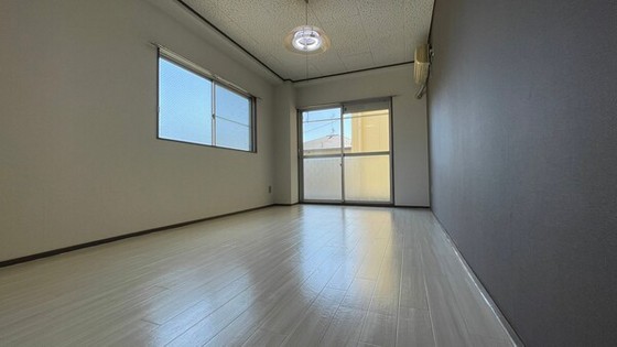 グリーンルーフ伊島