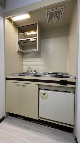 グリーンルーフ伊島