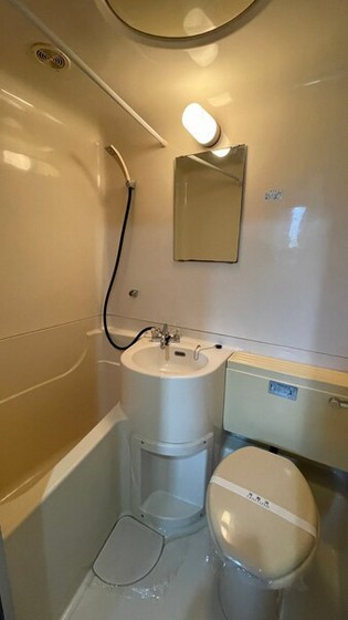 グリーンルーフ伊島