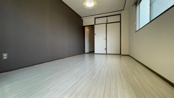 グリーンルーフ伊島