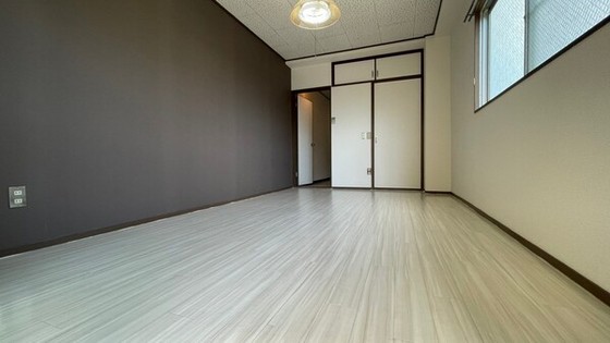 グリーンルーフ伊島