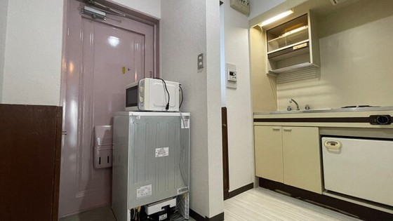 グリーンルーフ伊島