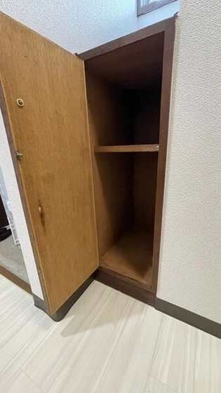 グリーンルーフ伊島