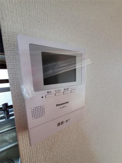 グランディール門田屋敷