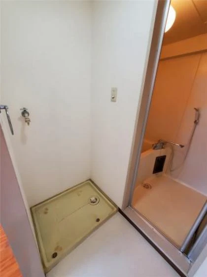 グランディール門田屋敷