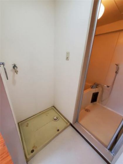 グランディール門田屋敷