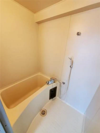 グランディール門田屋敷