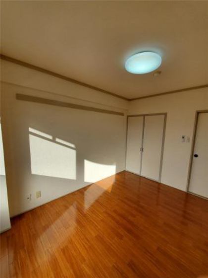 グランディール門田屋敷