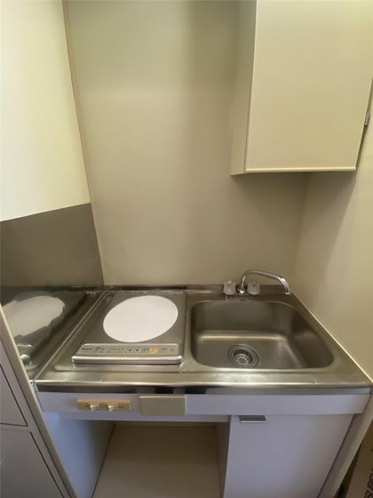 グランディール門田屋敷