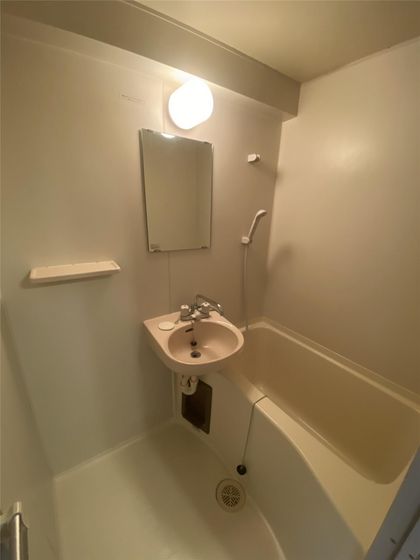 グランディール門田屋敷