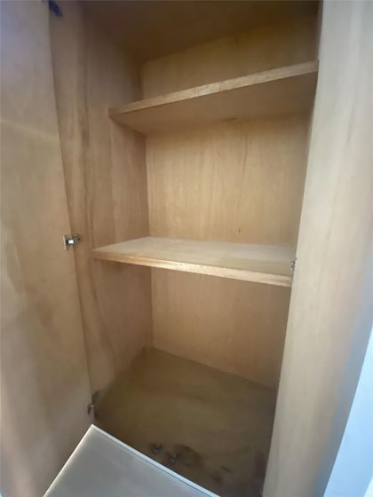 グランディール門田屋敷