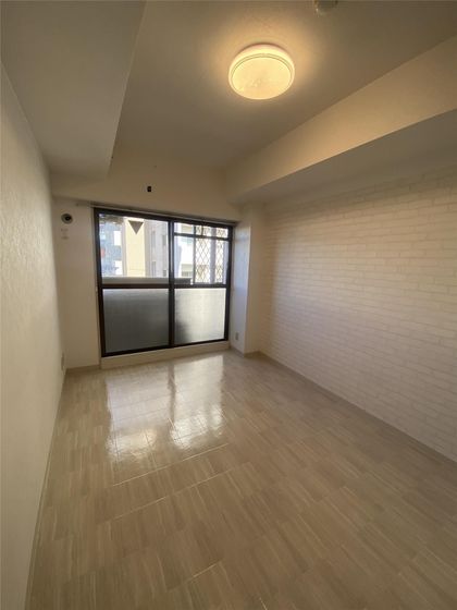 グランディール門田屋敷