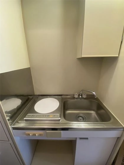 グランディール門田屋敷