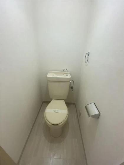 グランディール門田屋敷