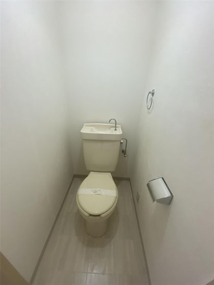 グランディール門田屋敷