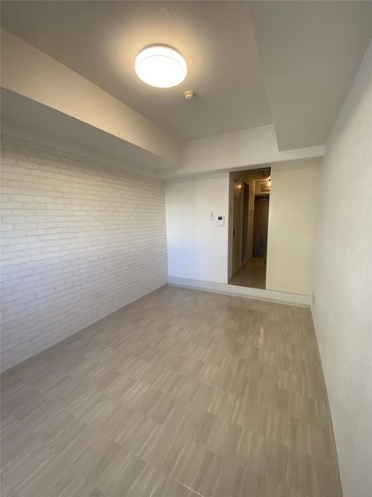 グランディール門田屋敷