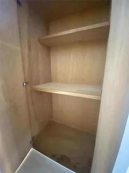 グランディール門田屋敷